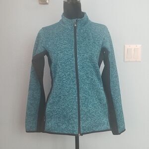 Marc New York light jacket